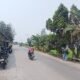 Usahanya Terseret Isu Peredaran Obat Keras, Pemilik Warung di Gintung Angkat Bicara