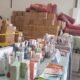 BPOM Gerebek Gudang Produk Kesehatan dan Kosmetik Ilegal di Tangerang, Nilainya Capai Puluhan Miliar