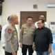 PWI Banten Gelar UKW Angkatan ke-28, Kapolda Banten Tekankan Kompetensi dan Profesionalisme Wartawan