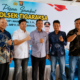 AKP Iwan Wahyudi Resmi Jabat Kapolsek Tigaraksa, Gantikan AKP I Made Artana.