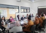 HMNI Ancam Gugat BBWS dan DLH, Bangunan Liar Kian Kepung Sempadan Cisadane