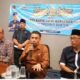 PWI Banten Doakan Keselamatan Lima Jurnalis yang Dilaporkan Hilang saat Liputan GAK