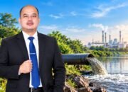 Darurat Ekologis di Provinsi Banten : Urgensi Penegakan Hukum Progresif dan Sanksi Tegas atas Kejahatan Limbah B3