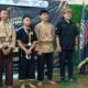 Menuju Forprov II Banten 2026, Ppd Shm Kabupaten Tangerang Targetkan Emas