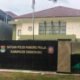 Kepala Satpol PP Kabupaten Tangerang Sampaikan Hak Jawab Terkait Dugaan Pelecehan Seksual