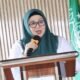 Intan Nurul Hikmah : Tekankan Pentingnya Peran Perempuan Sebagai Pilar Utama Cetak Generasi Unggul dan Berakhlakul Karimah, Dalam Seminar Pemberdayaan