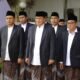 Momentum Hari Santri 2026, Janji Bupati Tangerang Telah Siapkan Program Pendidikan Gratis Bagi Santri