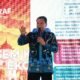Maesyal Rasyid Paparkan, Bertambahnya UMKM Telah Memberikan Kontribusi Pada Pertumbuhan Ekonomi Kabupaten Tangerang