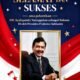 KETIKA AKTIVIS SENIOR MEMIMPIN BAKOM RI – MEMBACA ARAH BARU KOMUNIKASI PEMERINTAH DI BAWAH DR. SYAHGANDA NAINGGOLAN