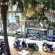 Salat Jumat Berujung Kehilangan, Dua Motor Raib dari Parkiran Masjid Baiturrohmah Rajeg