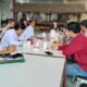 GMPK Banten Bentuk Tim Kerja dan Perkuat Upaya Pencegahan Korupsi