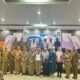 RSUD Kabupaten Tangerang, PWI dan Stakeholder Sepakati Penguatan Layanan Stroke hingga PONEK