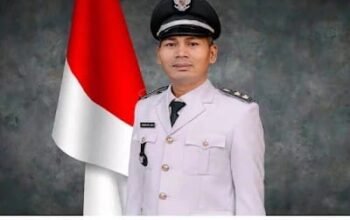 Diterpa Berbagai Tudingan, Kades Gintung: Silakan Buktikan Jika Ada Pelanggaran