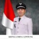 Diterpa Berbagai Tudingan, Kades Gintung: Silakan Buktikan Jika Ada Pelanggaran