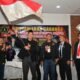 H. Saleh Al-Bantani Resmi Dikukuhkan Sebagai Ketua DPC PPBNI Kabupaten Tangerang, Periode 2026-2031