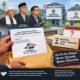 SURAT MENUNGGU BALASAN: MENJAGA PINTU DIALOG ANTARA PEMERINTAH DAN PARA PENDIRI PROVINSI BANTEN
