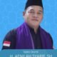 H. Aenilah Syarif SH, Beri Ucapan Selamat Atas Dikukuhkannya Ketua DPC PPBNI Kabupaten Tangerang Periode 2026 – 2031