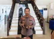 Tour of Duty Polri, Sejumlah Pejabat Polda Banten Mendapat Amanah Jabatan Baru
