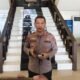 Tour of Duty Polri, Sejumlah Pejabat Polda Banten Mendapat Amanah Jabatan Baru