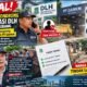 DLH Kota Tangerang Siapkan Surat dan Pemeriksaan Lapangan Terkait Aduan Warga Gondrong soal Workshop PT Gamen
