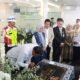 Bupati Tangerang Resmikan RSIA Ilanur, Guna Perluas Cakupan Layanan Kesehatan Umum Bagi Masyarakat.