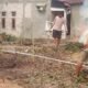Kepala Desa Patrasana Kecamatan Kresek, Focus Atasi Krisis Air Bersih
