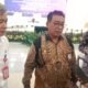 Woow…!!! Bakal Digelar Pilkades 2027, Pemerintah Kabupaten Tangerang Tengah Siapkan Regulasi dan Aturan Untuk 153 Desa