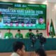 DPC PKB Kabupaten Tangerang Bakal Fasilitasi Program Ijazah Bagi Para Santri Salafi