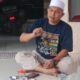 FORTOMULYA Sampaikan Apresiasi Kepada Kholid Mawardi, Berharap Camat Baru Lanjutkan Sinergi Dengan Masyarakat