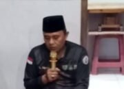 Momentum 394 Tahun Kabupaten Tangerang:, Refleksi Merawat Sejarah, Mengukur Kemajuan, dan Menentukan Arah Masa Depan Pembangunan.