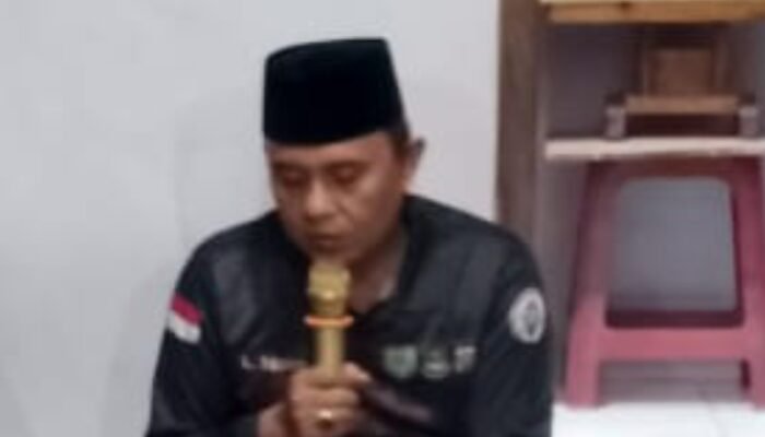 Momentum 394 Tahun Kabupaten Tangerang:, Refleksi Merawat Sejarah, Mengukur Kemajuan, dan Menentukan Arah Masa Depan Pembangunan.