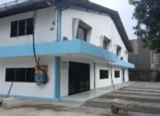 Luruskan Isu Limbah B3, PT Silent Cicada Tech: Kami Patuhi. Aturan, Siap Perbaiki Kekurangan