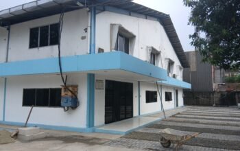 Luruskan Isu Limbah B3, PT Silent Cicada Tech: Kami Patuhi. Aturan, Siap Perbaiki Kekurangan