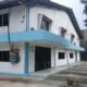 Luruskan Isu Limbah B3, PT Silent Cicada Tech: Kami Patuhi. Aturan, Siap Perbaiki Kekurangan